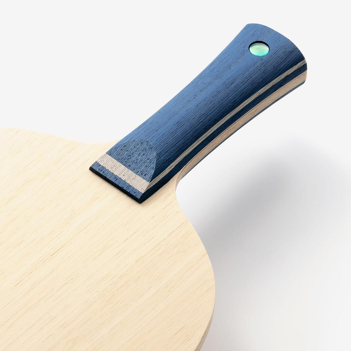 蝴蝶 TIMO BOLL CAF
